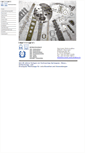 Mobile Screenshot of herrmann-werkzeugbau.de